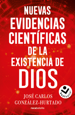NUEVAS EVIDENCIAS CIENTIFICAS DE LA EXIS