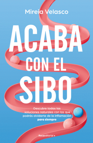 ACABA CON EL SIBO
