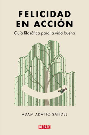 FELICIDAD EN ACCION