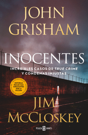INOCENTES