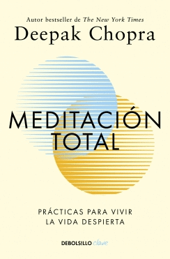 MEDITACION TOTAL