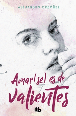 AMAR(SE) ES DE VALIENTES
