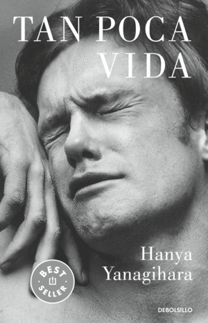TAN POCA VIDA