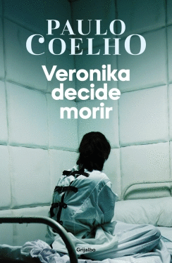 VERONIKA DECIDE MORIR