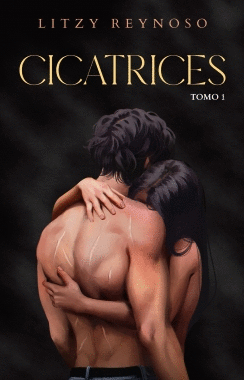 CICATRICES
