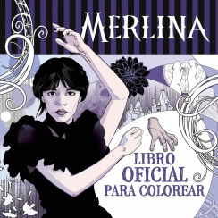 MERLINA