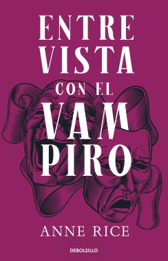 ENTREVISTA CON EL VAMPIRO