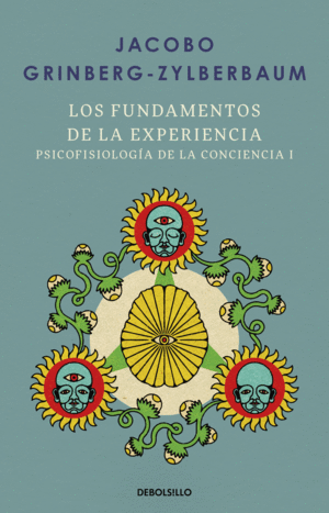 LOS FUNDAMENTOS DE LA EXPERIENCIA