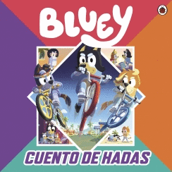 CUENTO DE HADAS