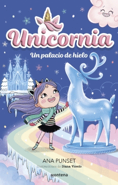 UNICORNIA 7
