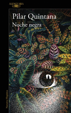 NOCHE NEGRA