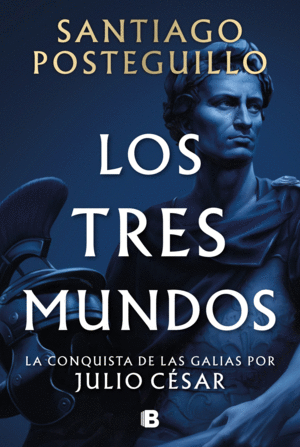 LOS TRES MUNDOS