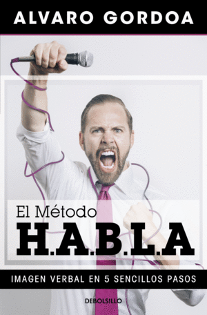 METODO H.A.B.L.A.