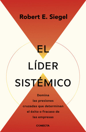 EL LÍDER SISTEMICO