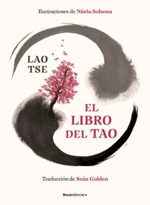 EL LIBRO DEL TAO