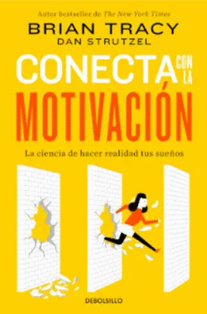 CONECTA CON LA MOTIVACION