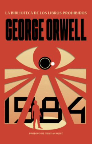 1984