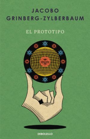 EL PROTOTIPO
