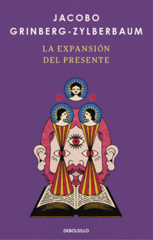 LA EXPANSIÓN DEL PRESENTE