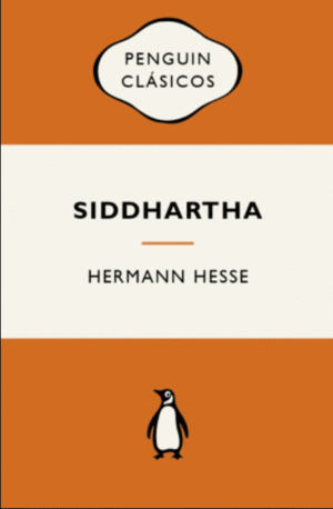 SIDDHARTHA