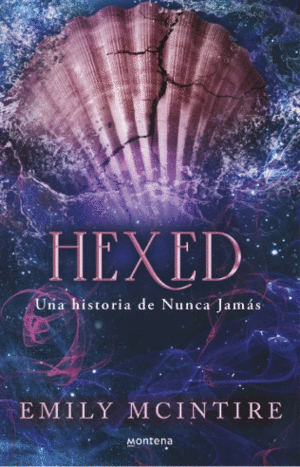 HEXED