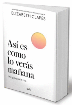 ASI ES COMO LO VERAS MAÑANA
