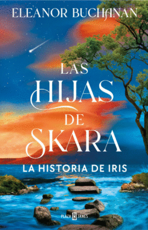 LAS HIJAS DE SKARA