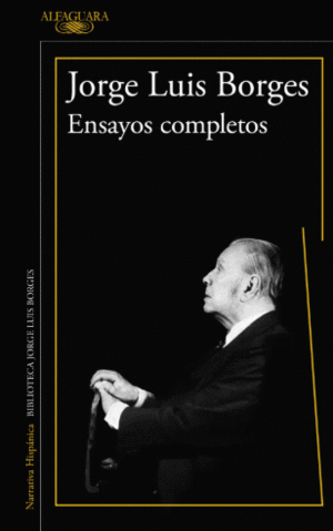 ENSAYOS COMPLETOS