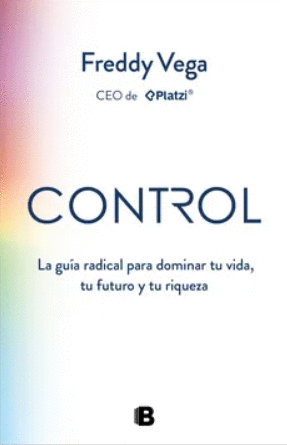 CONTROL