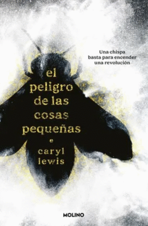 BRUSH: EL PELIGRO DE LAS PEQUEÑAS COSAS