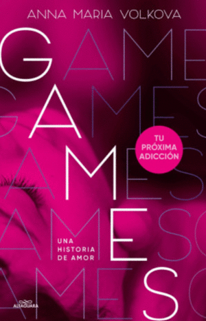 GAMES
