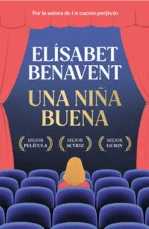 UNA NIÑA BUENA