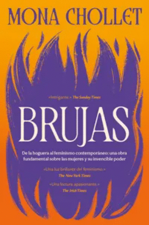 BRUJAS