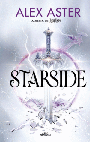 STARSIDE