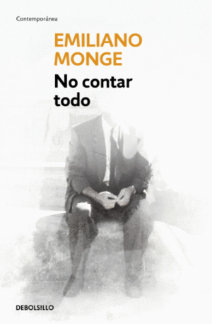 NO CONTAR TODO