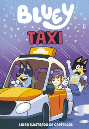 TAXI