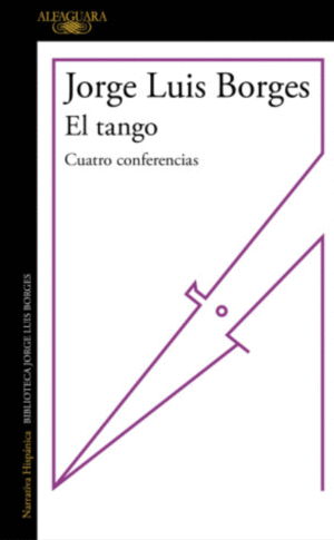 EL TANGO