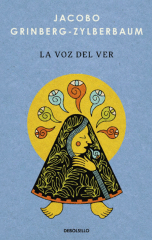 LA VOZ DEL VER