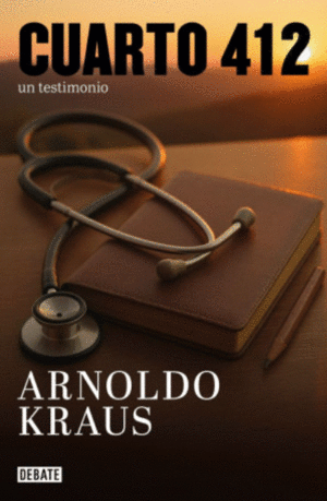 CUARTO 412