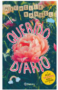 QUERIDO DIARIO
