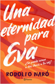 UNA ETERNIDAD PARA EVA