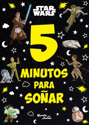STAR WARS
