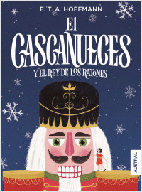 EL CASCANUECES Y EL REY DE LOS