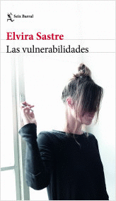 LAS VULNERABILIDADES