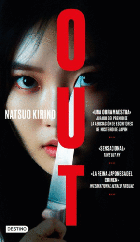 OUT