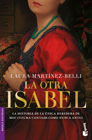 LA OTRA ISABEL