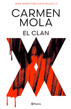 EL CLAN