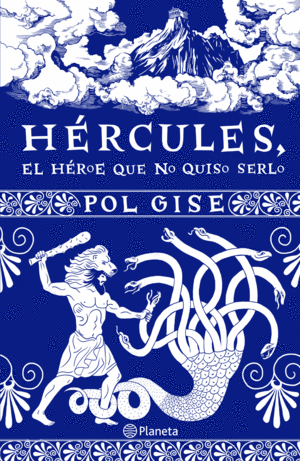 HÉRCULES