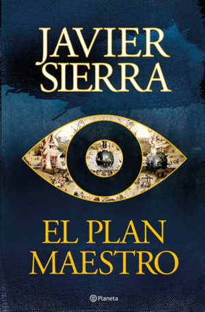 EL PLAN MAESTRO