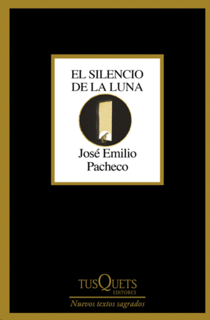 EL SILENCIO DE LA LUNA